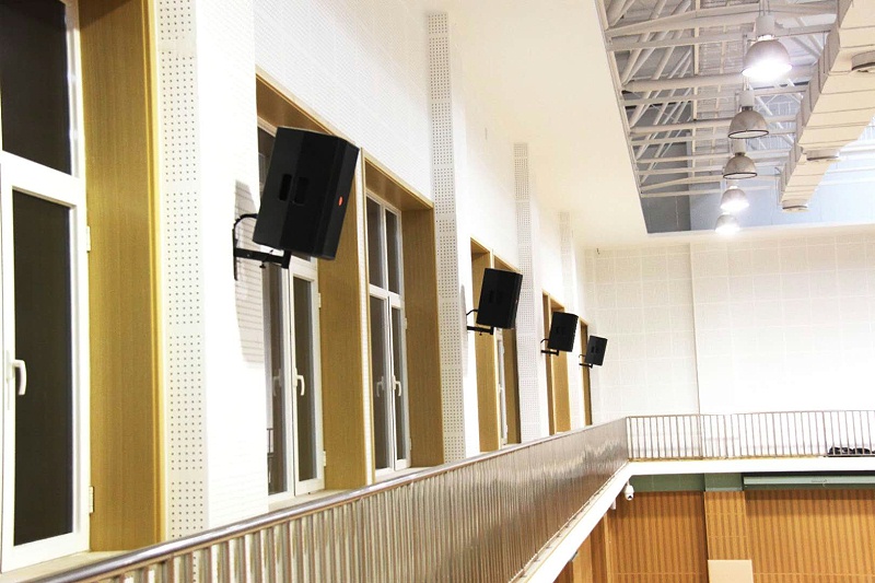 音響設(shè)備，家庭影院，陣列揚(yáng)聲器，功率放大器，揚(yáng)聲器，返聽音箱，調(diào)音臺