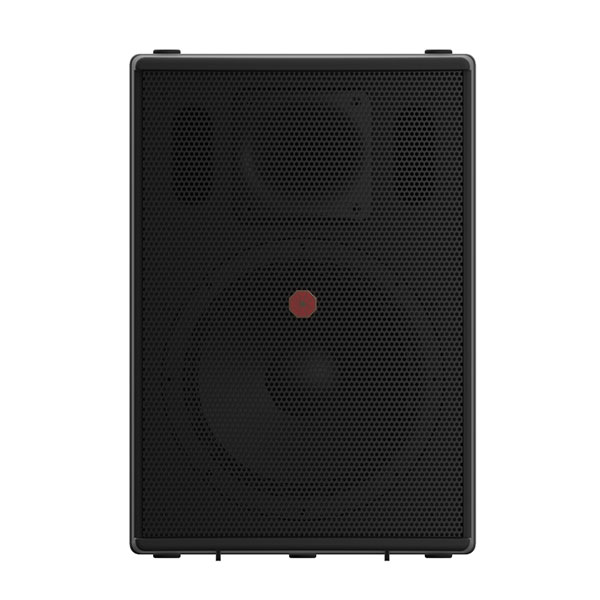 意大利PRS 劇場劇院音響 PRS音響 KOMODO系列 KOMODO12A 有源音箱