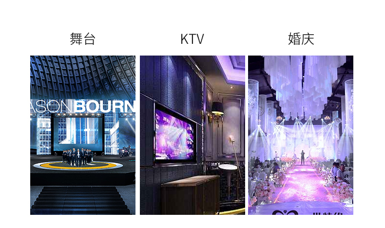 BBS娛樂(lè)話筒 U-4600GS 娛樂(lè)系統(tǒng) 無(wú)線麥克風(fēng) KTV話筒 高端演出話筒