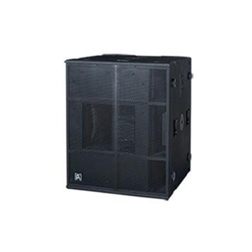 X215B/D X215B/D/a 雙15英寸低頻揚聲器系統(tǒng) X215B/D X215B/D/a 雙15英寸低頻揚聲器系統(tǒng)