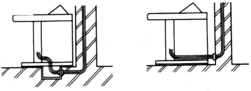 劇場(chǎng)等演出場(chǎng)所擴(kuò)聲系統(tǒng)工程導(dǎo)則WH∕T 25-2007